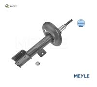 MEYLE 11-26 623 0018 Shock Absorber Front for