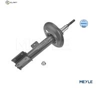 MEYLE 11-26 623 0019 Shock Absorber Front for