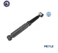 MEYLE 11-26 715 0000 Shock absorber