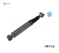 SHOCK ABSORBER 11-26 715 0006 FOR PEUGEOT 405//I/Break/Mk/II CITROEN 1.4L 4cyl