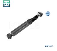 MEYLE 11-26 715 0006 Shock absorber