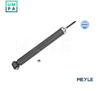MEYLE 11-26 715 0013 Shock absorber