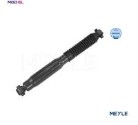 MEYLE 11-26 725 0009 Shock absorber