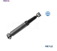 SHOCK ABSORBER 11-26 725 0010 FOR PEUGEOT 206+ KFW /KFU /KFV /KFX /KFT 1.4L 4cyl