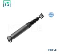 MEYLE 11-26 725 0010 SHOCK ABSORBER Rear