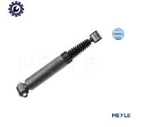 MEYLE 11-26 725 0010 Shock absorber
