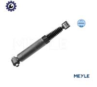 SHOCK ABSORBER 11-26 725 0010 FOR PEUGEOT 206+ KFW /KFU /KFV /KFX /KFT 1.4L 4cyl