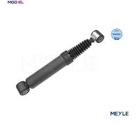 MEYLE 11-26 725 0011 Shock absorber