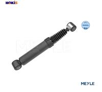 MEYLE 11-26 725 0011 Shock absorber