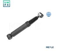 SHOCK ABSORBER 11-26 725 0011 FOR PEUGEOT 205/Mk/II//Convertible/Van 306 309