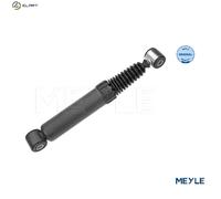 MEYLE 11-26 725 0011 Shock absorber