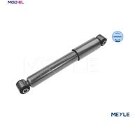 SHOCK ABSORBER 11-26 725 0012 FOR PEUGEOT PARTNER/ESCAPADE/MPV/PATAGONICA/Box