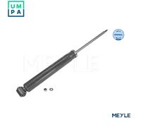 11-26 725 0013 MEYLE Shock Absorber for PEUGEOT