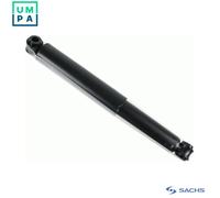 Sachs Shock Absorber Rear Axle For Nissan 110805 Replacement Part