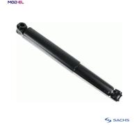 SHOCK ABSORBER 110 805 FOR NISSAN BIG/M/FRONTIER/Platform/Chassis DATSUN PICK