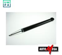 SHOCK ABSORBER 110012610 FOR FORD FIESTA/V/Van MAZDA 2 F6JB/F6JA 1.4LN4JB 2.0L
