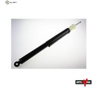 SHOCK ABSORBER 110013710 FOR MAZDA FORD FOCUS/C-MAX/II L3Y7 2.3L R2AA 2.2L 4cyl