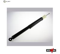 SHOCK ABSORBER 110013710 FOR MAZDA FORD FOCUS/C-MAX/II L3Y7 2.3L R2AA 2.2L 4cyl