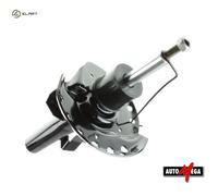 SHOCK ABSORBER 110018010 FOR FORD MONDEO/IV/Turnier VOLVO S80/II XC70/SUV V70
