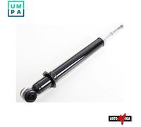SHOCK ABSORBER 110179910 FOR VAUXHALL OPEL VECTRA/Hatchback X18XE1X 18 XE 1.8L