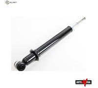 SHOCK ABSORBER 110179910 FOR VAUXHALL OPEL VECTRA/Hatchback X18XE1X 18 XE 1.8L