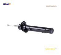SHOCK ABSORBER 11085 FOR MAZDA FAMILIA/III/Hatchback/MK/V ETUDE/ASTINA 323/Mk