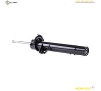 SHOCK ABSORBER 11236 FOR HYUNDAI G4FK/G4EK 1.5L G4EH 1.3L 4cyl EXCEL