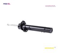 SHOCK ABSORBER 11291 FOR DAEWOO ORION/Wagon NUBIRA/Break A16DMS 1.6L Z20L 4cyl