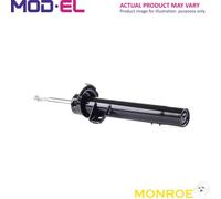 SHOCK ABSORBER 11377 FOR DAEWOO MATIZ/Hatchback/Van F8CV 0.8L 3cylB10S 1.0L