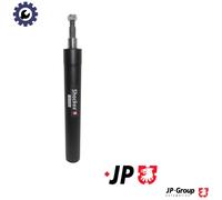JP GROUP 1142100800 Shock absorber