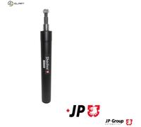 JP GROUP 1142100800 Shock absorber