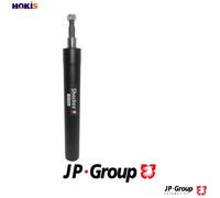 JP GROUP 1142100800 Shock absorber