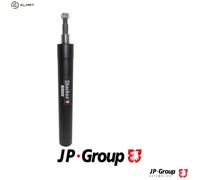 JP GROUP 1142100800 Shock absorber