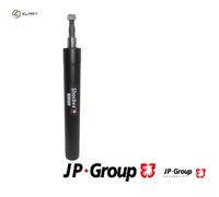 JP GROUP 1142100800 Shock absorber