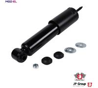JP GROUP 1142101400 Shock absorber