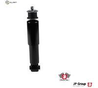 Front Axle Oil Shock Absorber Fits VW Transporter Caravelle T4 Bus 701413031