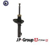 JP GROUP 1142102000 Shock absorber