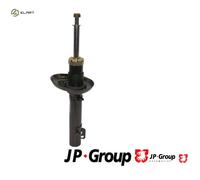 SHOCK ABSORBER 1142102000 FOR SKODA OCTAVIA/Combi VW NEW/BEETLE/Convertible 2.0L