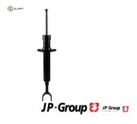 SHOCK ABSORBER 1142106700 FOR SKODA OCTAVIA/II/Combi LAURA YETI VW FUSCA 2.0L