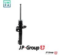 SHOCK ABSORBER 1142106800 FOR SKODA ROOMSTER/Praktik FABIA/Combi/II PRAKTIK 1.4L