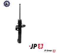 SHOCK ABSORBER 1142107200 FOR VW SEAT IBIZA/IV/ST/Mk/SC AUDI CFWA 1.2L 3cyl POLO