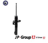 SHOCK ABSORBER 1142107200 FOR VW SEAT IBIZA/IV/ST/Mk/SC AUDI CGPA/CGPB 1.2L 3cyl