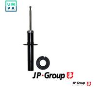 JP GROUP 1142107300 Shock absorber
