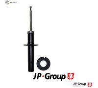 JP GROUP 1142107300 Shock absorber