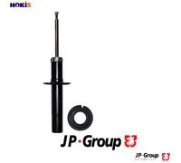 SHOCK ABSORBER 1142107700 FOR SKODA VW AUDI TT/Roadster A4/S4 AZM 2.0L 4cyl 2.0L