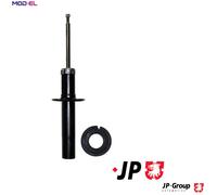 SHOCK ABSORBER 1142107700 FOR VW AUDI A4/S4 ARG/APT/ADR 1.8L ARM/ANA/ADP 1.6L A4
