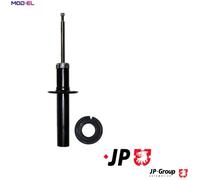 SHOCK ABSORBER 1142107700 FOR VW AUDI A4/S4 ARG/APT/ADR 1.8L ARM/ANA/ADP 1.6L A4