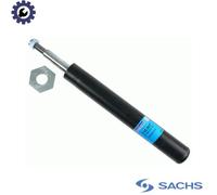 SHOCK ABSORBER 115 007 FOR OPEL VECTRA/Hatchback 16LZ2/CLZ2/XSZ/SV/CNZ2 1.6L