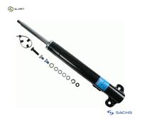Genuine Sachs Front Shock Absorber (Single) - 115069