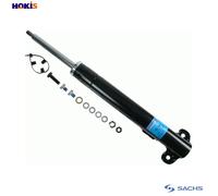 Genuine Sachs Front Shock Absorber (Single) - 115069